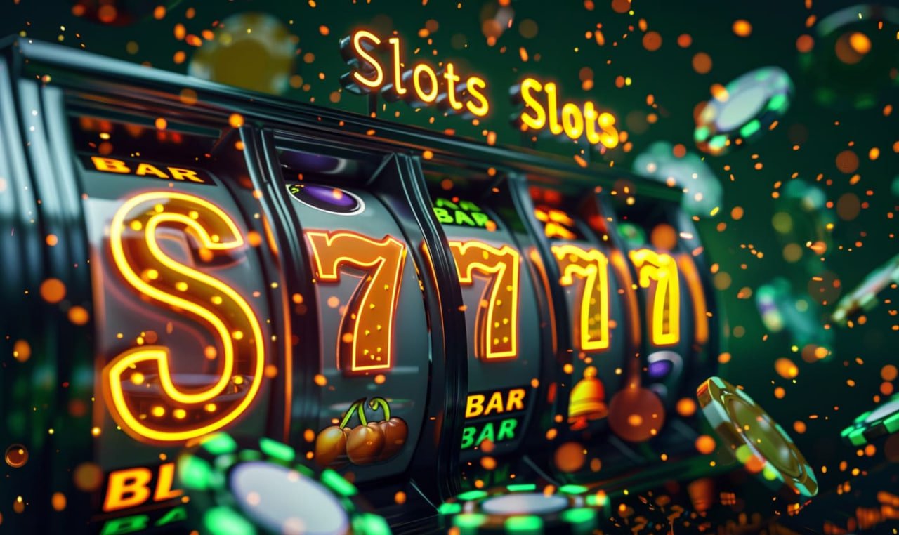 cos 60 Speed Roulette Room